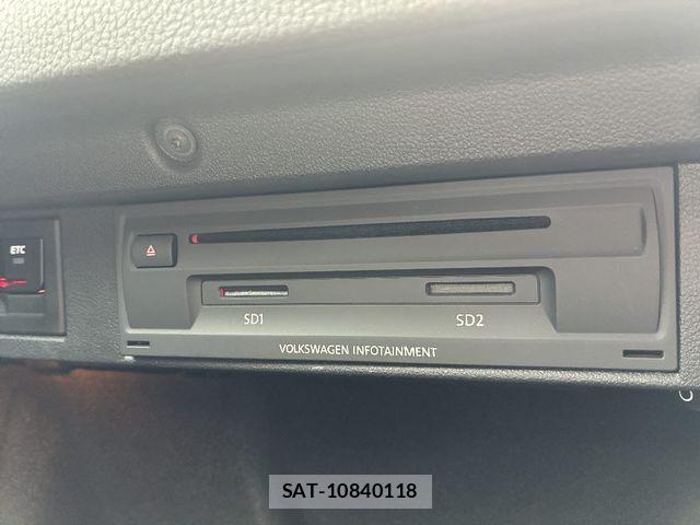 VolksWagen GOLF 2015-09 4759385-15