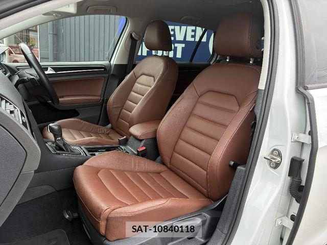 VolksWagen GOLF 2015-09 4759385-6