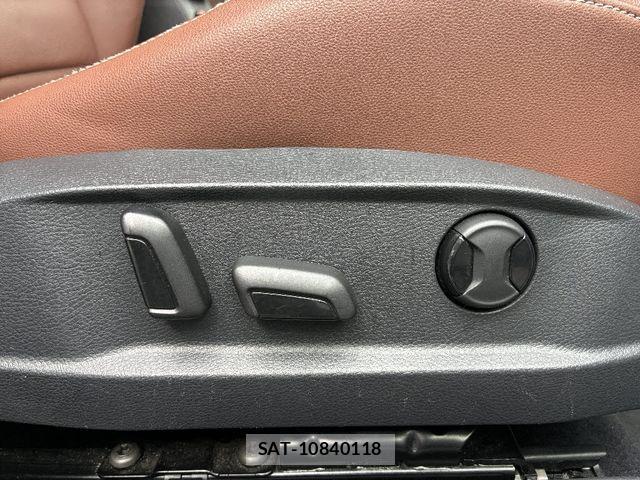 VolksWagen GOLF 2015-09 4759385-8