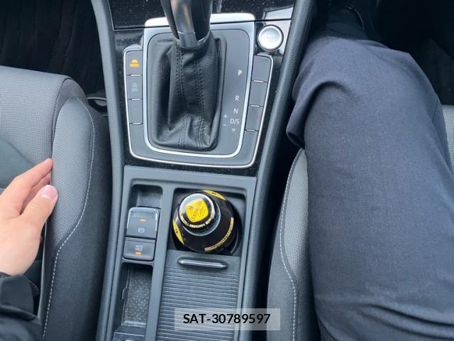 VolksWagen GOLF 2019-05 4994262-19