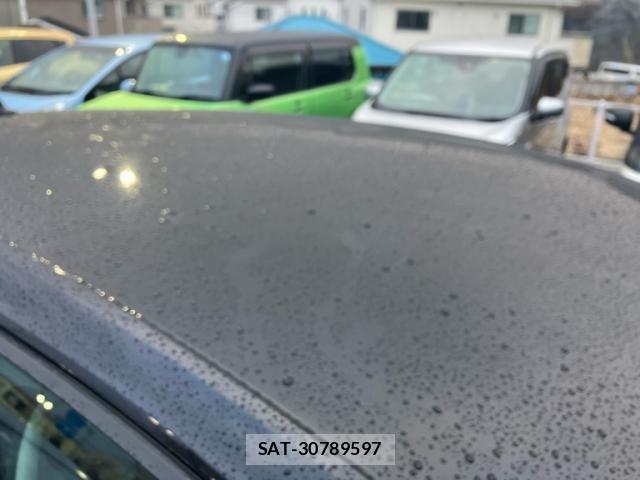 VolksWagen GOLF 2019-05 4994262-5