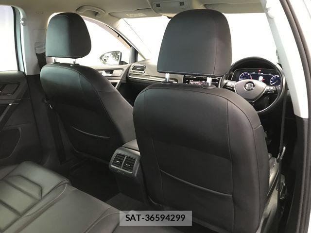VolksWagen GOLF 2019-09 5882761-16