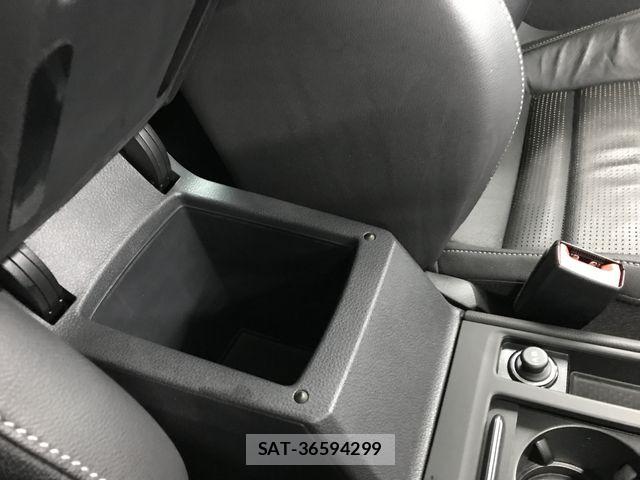 VolksWagen GOLF 2019-09 5882761-25