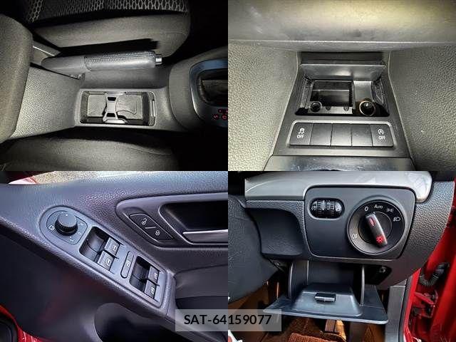 VolksWagen GOLF 2013-04 5882763-10