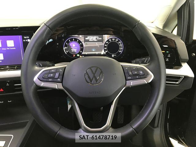 VolksWagen GOLF 2023-09 5882750-24
