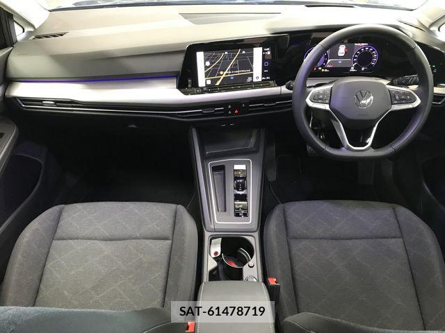 VolksWagen GOLF 2023-09 5882750-3