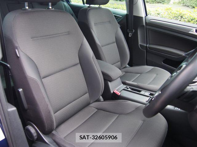 VolksWagen GOLF 2017-12 6023048-4