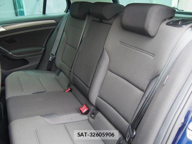 VolksWagen GOLF 2017-12 6023048-6