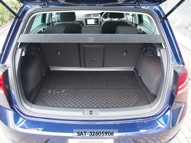 VolksWagen GOLF 2017-12 6023048-7