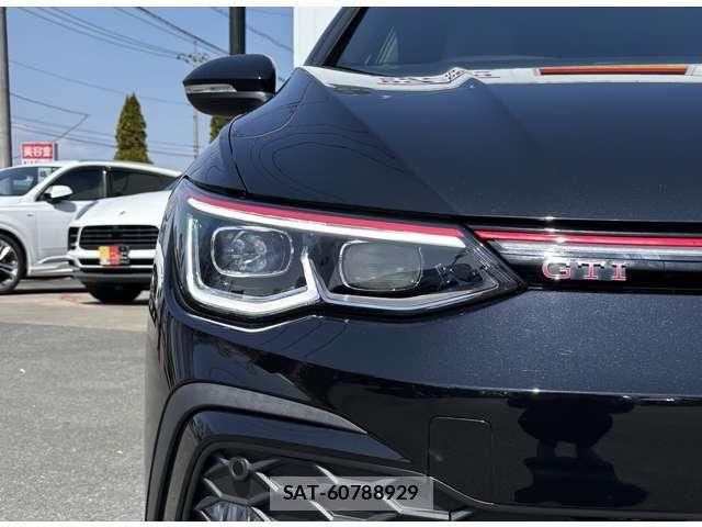 VolksWagen GOLF 2023-06 6023028-9