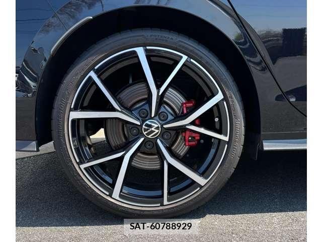 VolksWagen GOLF 2023-06 6023028-10
