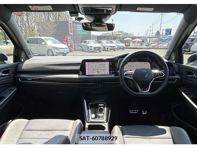 VolksWagen GOLF 2023-06 6023028-11