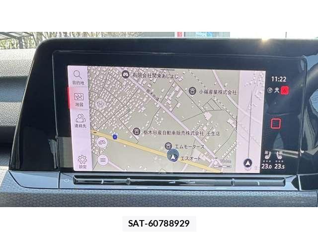 VolksWagen GOLF 2023-06 6023028-15