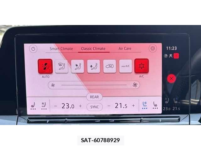 VolksWagen GOLF 2023-06 6023028-17