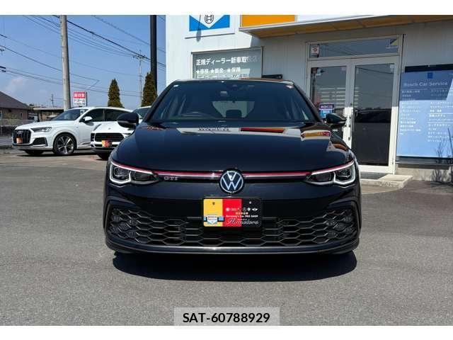 VolksWagen GOLF 2023-06 6023028-1