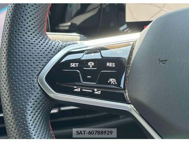 VolksWagen GOLF 2023-06 6023028-19