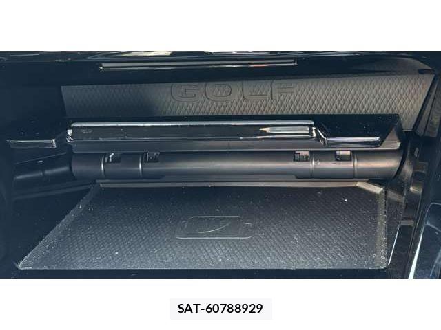 VolksWagen GOLF 2023-06 6023028-21