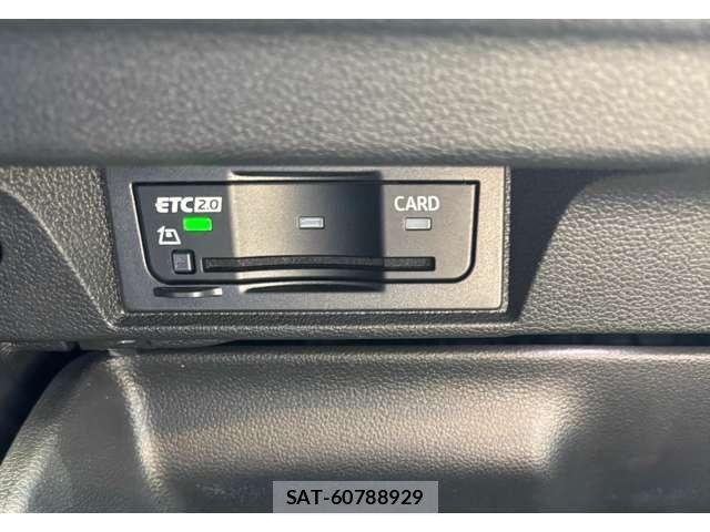 VolksWagen GOLF 2023-06 6023028-22