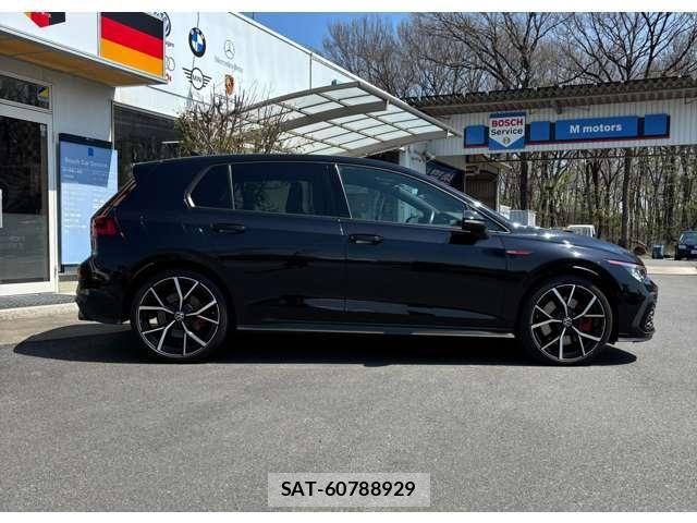 VolksWagen GOLF 2023-06 6023028-2