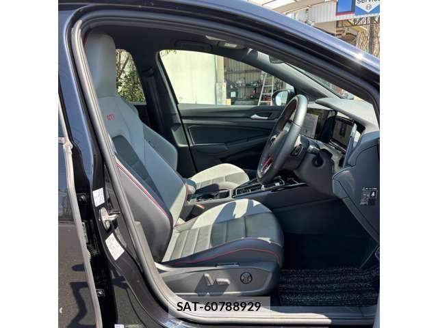 VolksWagen GOLF 2023-06 6023028-6