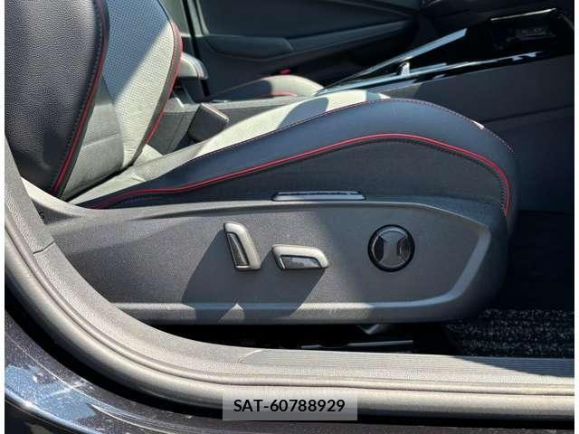 VolksWagen GOLF 2023-06 6023028-7