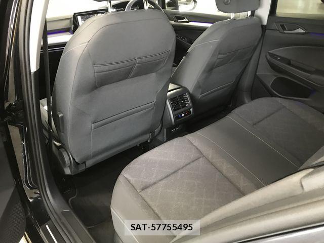 VolksWagen GOLF 2023-09 6023031-14