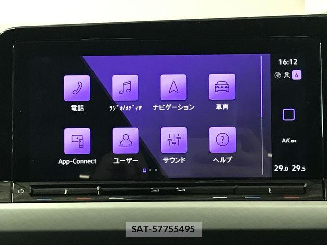 VolksWagen GOLF 2023-09 6023031-18