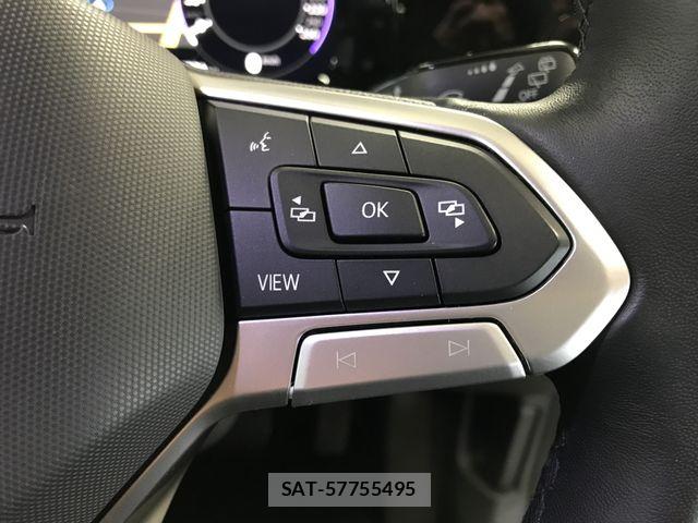 VolksWagen GOLF 2023-09 6023031-25