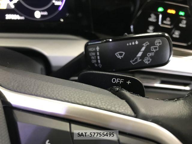 VolksWagen GOLF 2023-09 6023031-27