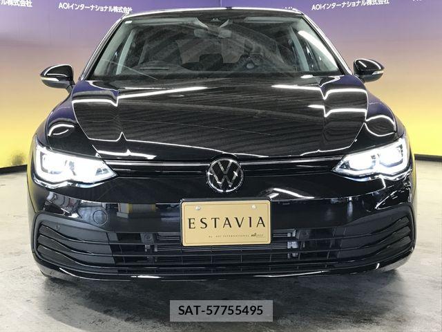 VolksWagen GOLF 2023-09 6023031-4
