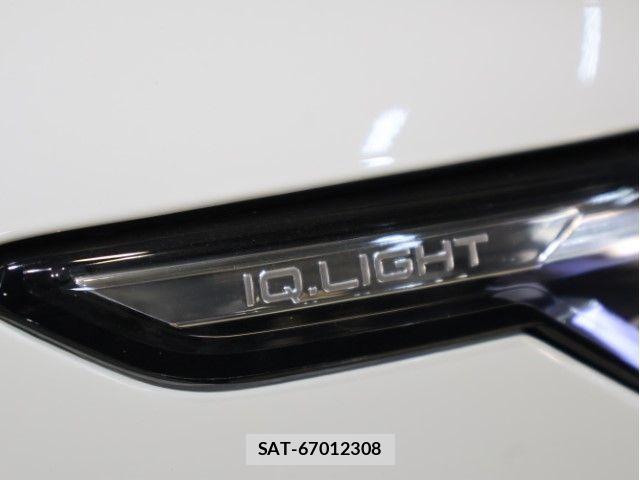 VolksWagen GOLF 2023-08 6023030-12