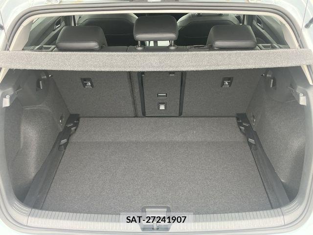 VolksWagen GOLF 2025-02 6504806-12