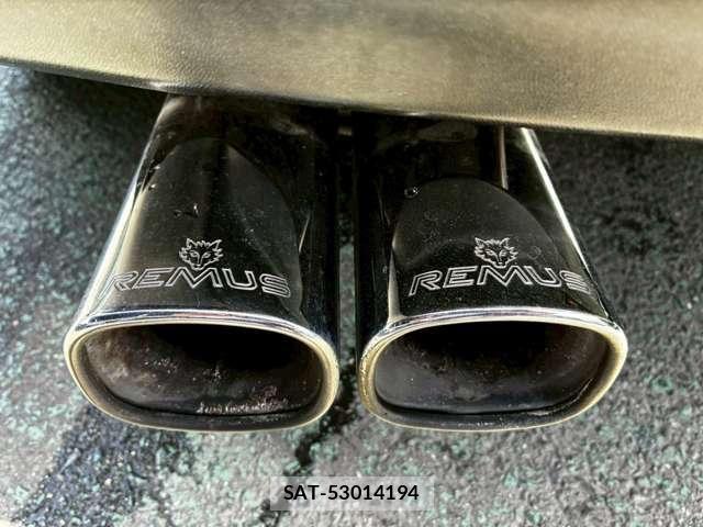 VolksWagen GOLF 2003-09 6528040-11