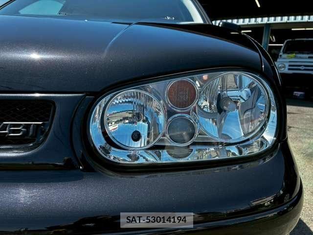 VolksWagen GOLF 2003-09 6528040-12