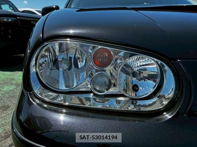 VolksWagen GOLF 2003-09 6528040-13