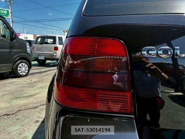 VolksWagen GOLF 2003-09 6528040-15