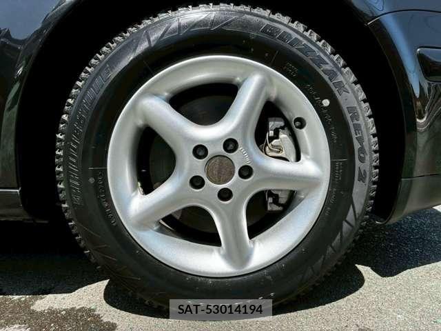 VolksWagen GOLF 2003-09 6528040-16