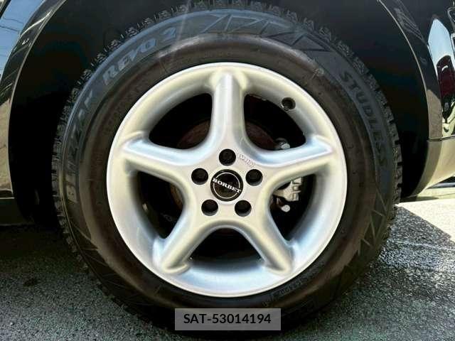 VolksWagen GOLF 2003-09 6528040-17