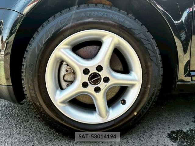 VolksWagen GOLF 2003-09 6528040-18