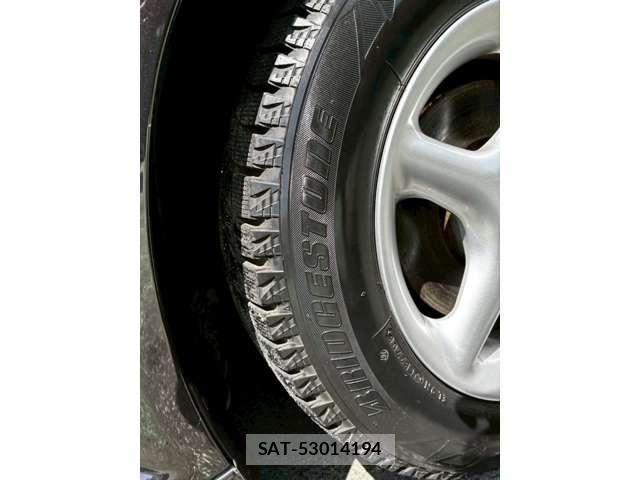 VolksWagen GOLF 2003-09 6528040-19
