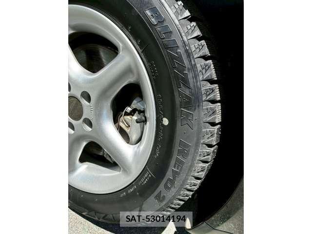 VolksWagen GOLF 2003-09 6528040-20