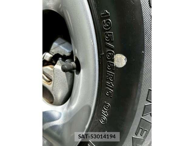 VolksWagen GOLF 2003-09 6528040-21