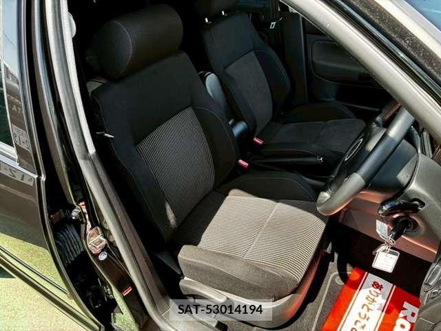 VolksWagen GOLF 2003-09 6528040-22