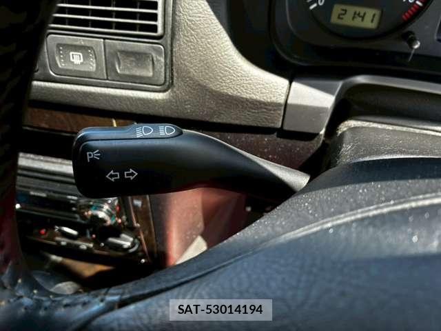 VolksWagen GOLF 2003-09 6528040-25