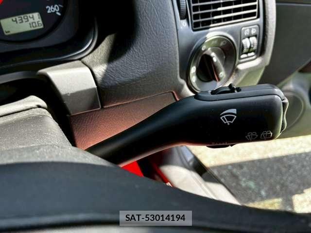 VolksWagen GOLF 2003-09 6528040-26