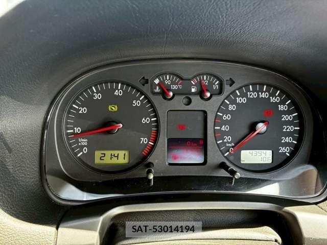 VolksWagen GOLF 2003-09 6528040-28
