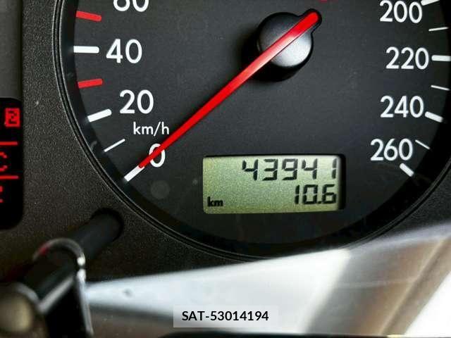 VolksWagen GOLF 2003-09 6528040-29