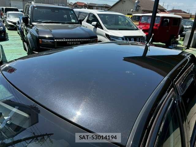 VolksWagen GOLF 2003-09 6528040-8