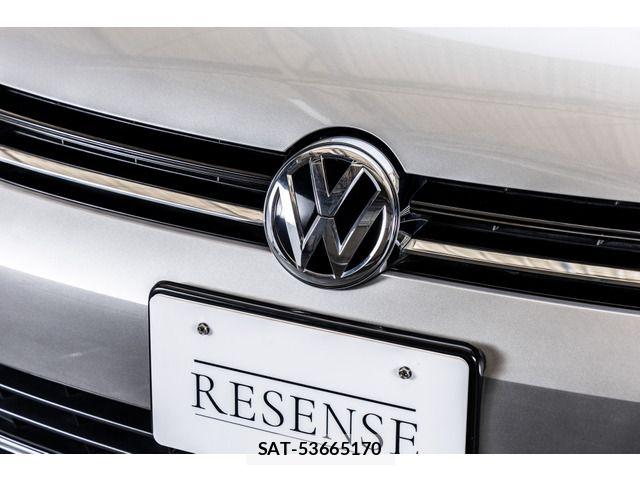 VolksWagen GOLF 2014-06 6678773-10