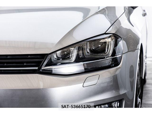 VolksWagen GOLF 2014-06 6678773-12